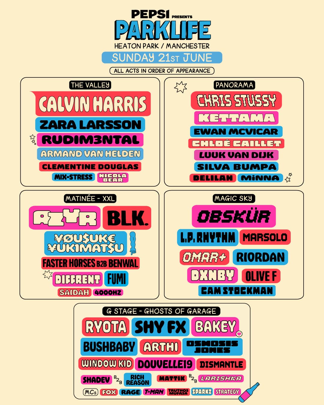 parklife-announce-day-splits-for-2026-edition-skiddle